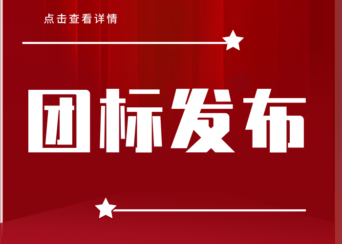 关于发布中国城镇供热协会《热力入口智能控制系统技术条件》团体标准的通知