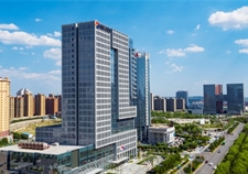 陕西榆林能源集团榆神煤电有限公司